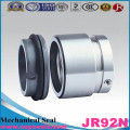 Mechanical Seal Replacement to John Crane 8-1t Seal